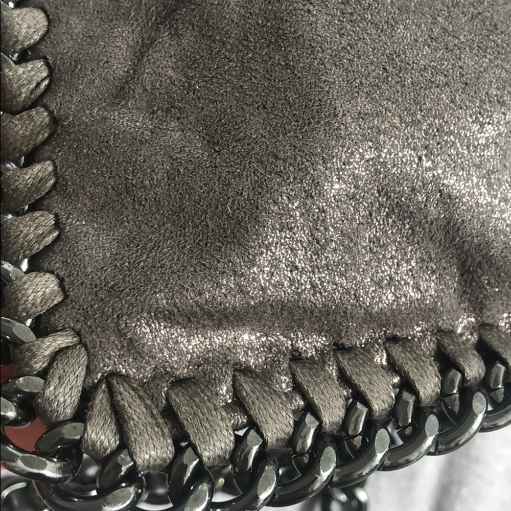Bag - Picture 5 of 12